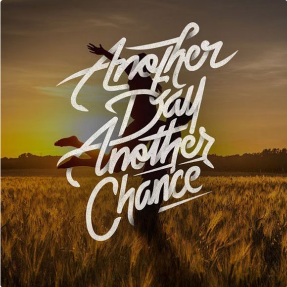 ANTIQUE Art Deco Bracelet | Carnelian Gold Panel Bracelet | Birmingham | Filigre - Picture 12 of 12